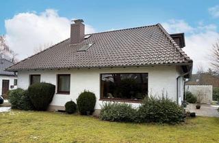 Haus kaufen in 23879 Mölln, Entspanntes Wohnen