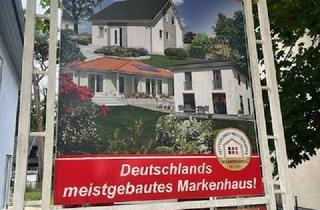 Doppelhaushälfte kaufen in 14542 Werder (Havel), Schlüsselfertige Doppelhaushälfte in Werder/ Havel- Einzug Ende 2026