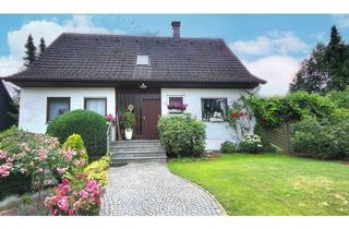 Einfamilienhaus kaufen in 45549 Sprockhövel, Wohnen mit Wohlfühlfaktor: Großes Einfamilienhaus in bester Lage von Haßlinghausen