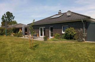 Haus kaufen in Maronengasse 834, 38524 Sassenburg, Bungalow am Bernsteinsee Sassenburg