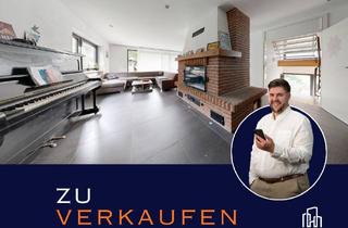 Einfamilienhaus kaufen in 67742 Heinzenhausen, Stilvolles Einfamilienhaus in ruhiger Dorflage mit hoher Lebensqualität