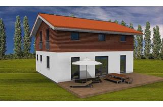 Einfamilienhaus kaufen in 83109 Großkarolinenfeld, Einfamilienhaus in guter Lage