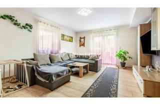 Mehrfamilienhaus kaufen in 95676 Wiesau, Charmantes Mehrfamilienhaus mit 3 Einheiten, Garten & Ausbaupotenzial in zentraler Lage