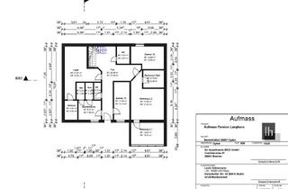 Haus kaufen in Bachstraße, 28876 Oyten, Großzügiges Haus mit 20 Zimmern in Oyten (Oyten)