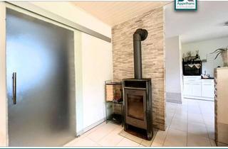 Haus kaufen in 49497 Mettingen, Natur genießen: Ihr Wohlfühlort in Mettingen!