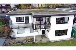 Einfamilienhaus kaufen in 58509 Lüdenscheid, Wunderschönes Einfamilienhaus in toller Wohnlage von Lüdenscheid