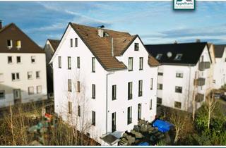 Mehrfamilienhaus kaufen in 33613 Innenstadt, Mehrfamilienhaus in Bielefeld kaufen: sofort vermietbar & modernisiert