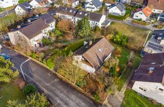 Haus kaufen in 88326 Aulendorf, Bezugsbereites Familienhaus mit traumhaft großem Garten, Terrasse, Balkon und Garage in Aulendorf!