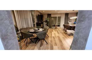 Haus kaufen in 65439 Flörsheim, Attraktives Ein-/ Zweifamilienhaus im wunderschönen Flörsheim