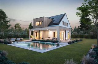 Haus kaufen in 85354 Freising, Möchten Sie weniger Zinsen für Ihr Haus zahlen als Miete für Ihre Wohnung?