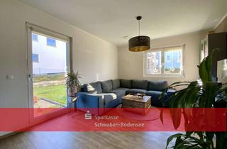 Haus kaufen in 86865 Markt Wald, Familienfreundliches, neuwertiges Eigenheim in Oberneufnach