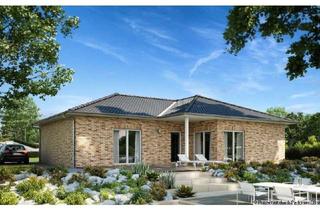 Haus kaufen in 06198 Beesenstedt, Wohnen in Beesenstedt!