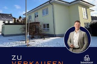 Einfamilienhaus kaufen in 67731 Otterbach, HAUF / Einfamilienhaus mit großem Garten