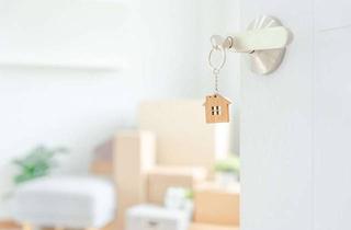 Einfamilienhaus kaufen in 44577 Castrop-Rauxel, Stilvoll & Energieeffizient - Einfamilienhaus in Castrop Rauxel