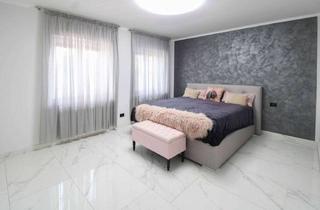 Haus kaufen in 65510 Idstein, Kernsaniertes (2023) 2-3 Familienhaus in Idstein-Walsdorf