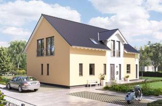 Haus kaufen in 04567 Kitzscher, Großzügiges Wohnen und Leben garantiert!!!