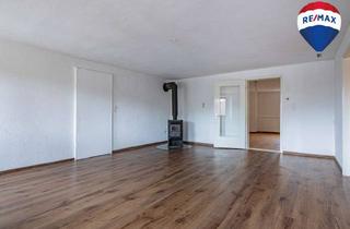 Mehrfamilienhaus kaufen in 79793 Wutöschingen, Historisches Mehrfamilienhaus mit Denkmalschutz in Horheim