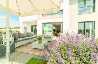 Einfamilienhaus kaufen in 84082 Laberweinting, Ihr individuelles Einfamilienhaus in Laberweinting - Raum für Ihre Träume!