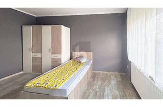 Mehrfamilienhaus kaufen in 26871 Papenburg, TOP RENDITEOBJEKT! VERMIETETES MEHRFAMILIENHAUS IN GUTER LAGE