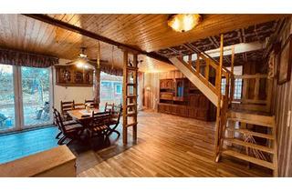 Haus kaufen in 26892 Wippingen, MEHRGENERATION ODER GROßE FAMILIE - WILLKOMMEN !