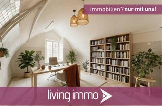 Geschäftslokal mieten in 94032 Passau, Atelier/Geschäftsräume zu vermieten in Passauer Innstadt - Lederergasse