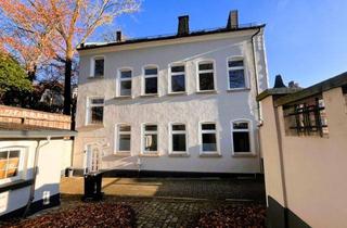 Villa kaufen in 95028 Hof, Boardinghouse in Hof – Hohe Mieteinnahmen und höheres Renditepotenzial