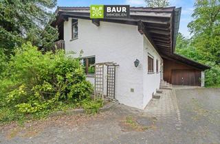 Einfamilienhaus kaufen in 88281 Schlier, 360°|Neugestalten, einziehen, ankommen und bleiben, großzügiges Ein–bis Zwei Familienhaus in Schlier