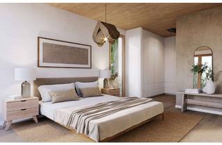 Doppelhaushälfte kaufen in 69118 Ziegelhausen, Doppelhaushälfte am Neckar