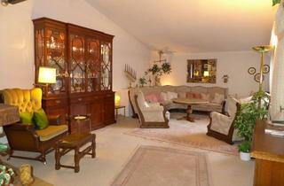 Einfamilienhaus kaufen in 53757 Sankt Augustin, Premium Wohnen : Möbliertes Einfamilienhaus in traumhafter Lage von Hangelar zu verkaufen.