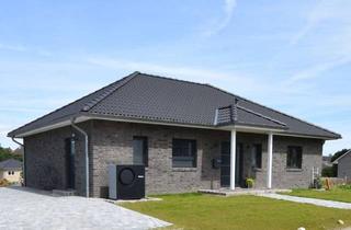 Haus kaufen in 18239 Satow, Ihr Traumhaus von Virtus! Wir bauen modern & massiv.