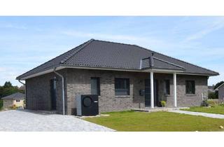 Haus kaufen in 23715 Bosau, Ihr Traumhaus von Virtus! Wir bauen modern & massiv.