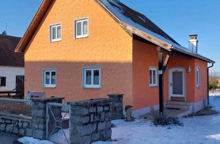 Haus kaufen in Kirchenweg 27, 94553 Mariaposching, Kirchenweg 27, 94553 Mariaposching