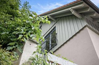 Haus kaufen in 72172 Sulz, Attraktives Anlageobjekt mit Ausbaupotential