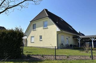 Einfamilienhaus kaufen in 21442 Toppenstedt, Schönes Einfamilienhaus zum Kauf in Tangendorf von privat