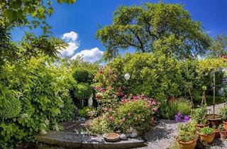 Einfamilienhaus kaufen in 15518 Steinhöfel, Ihr neues Zuhause in Steinhöfel – modernes Einfamilienhaus mit Grundstück