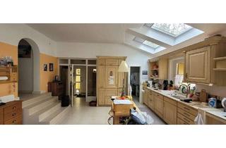 Haus mieten in 55442 Stromberg, Gepflegtes Einfamilienhaus mit 4,5 Zimmern in Stromberg