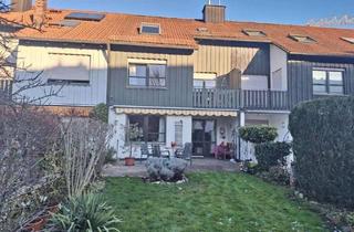 Haus mieten in 85386 Eching, ***Hier fühlen Sie sich wohl - Platz für die ganze Familie ***