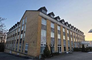 Haus mieten in Zschoner Ring, 01723 Wilsdruff, Jetzt durchstarten: 126 Zimmer am Stadtrand von Dresden vermieten – ohne Beherbergungssteuer !