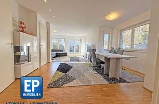 Haus mieten in Maxhof, 81475 München, Familienfreundliches Reiheneckhaus im Maxhof