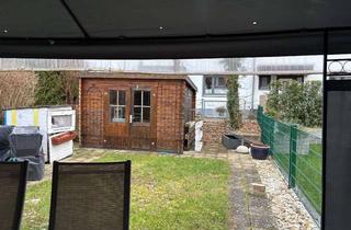 Haus mieten in 53359 Rheinbach, Attraktive Immobilie in zentraler Lage!