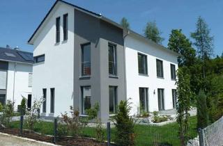 Haus mieten in 86899 Landsberg, Modernes, großzügiges Einfamilienhaus im Süden von Landsberg mit Bergblick