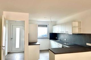 Haus mieten in 65205 Erbenheim, Reihenhaus in Wiesbaden-Erbenheim