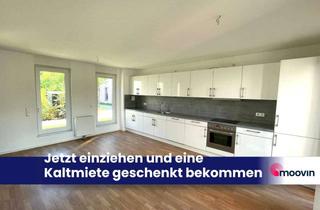 Haus mieten in Hildegard-Lagrenne-Straße 22, 68305 Mannheim, *Einzugsbonus in Form eines Kaltmieterlasses* Modernes Reihenhaus mit Terrasse und kleinem Garten!