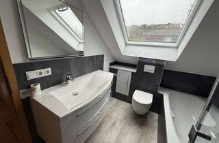 Haus mieten in Überm Dorf 14a, 36251 Bad Hersfeld, Schmuckstück! Sie glauben uns nicht? Besichtigen ~ Entscheiden ~ Einziehen ~ Mieten oder kaufen? ~