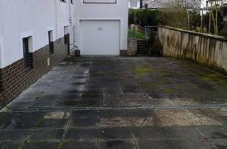 Gewerbeimmobilie mieten in Am Flurscheid, 35633 Lahnau, Garage/Lagerhalle in Lahnau-Atzbach