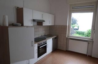 Anlageobjekt in 61350 Bad Homburg, BAD HOMBURG: SOFORT FREI !!! DREI-FAMILIENHAUS SELBSTBEZUG UND/ODER VERMIETUNG