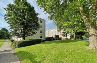 Anlageobjekt in Kopenhagener Allee, 24109 Mettenhof, Vermietete Eigentumswohnungen als Kapitalanlage in ruhiger Lage von Mettenhof