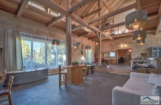 Anlageobjekt in 14469 Eiche, „Einzigartige Architektur + 25.000 Studenten in Potsdam = sichere Rendite!“