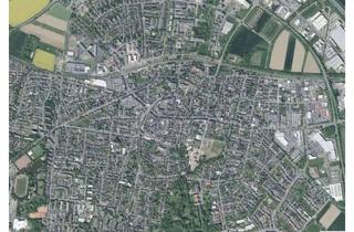 Anlageobjekt in 53359 Rheinbach, Attraktives Wohninvestment im Bonner Umland