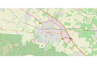 Anlageobjekt in 53359 Rheinbach, Wertstabile Wohnanlage mit nachhaltiger Nachfrage